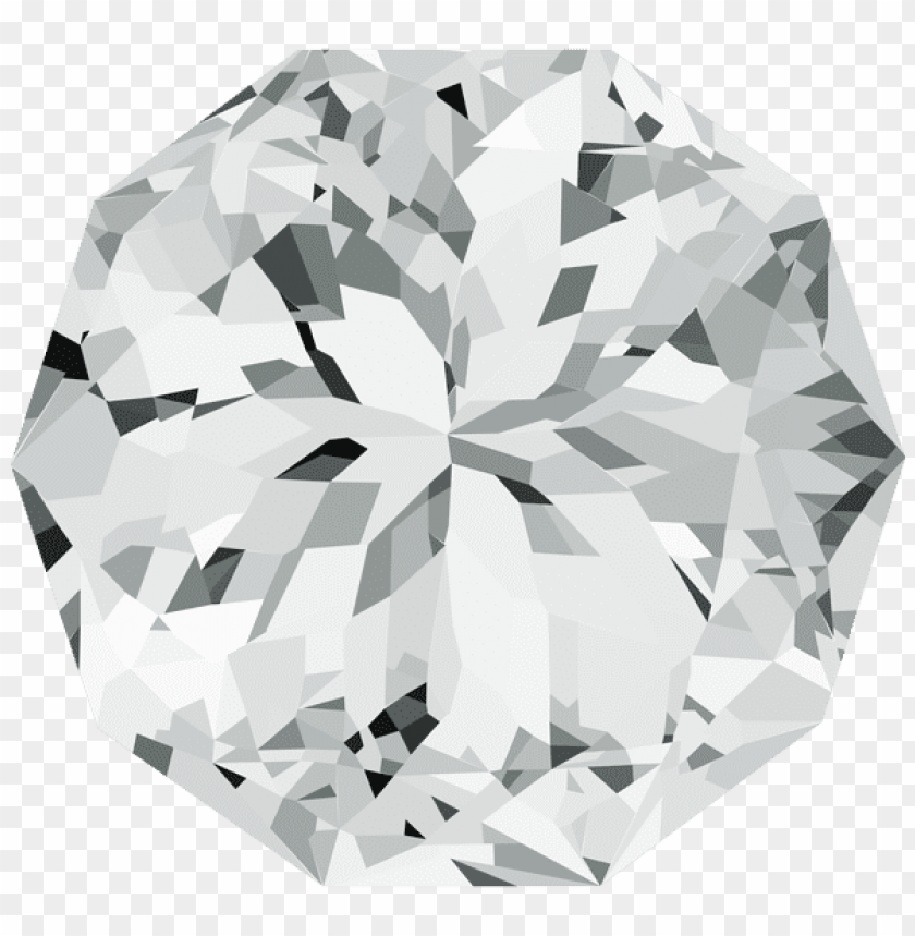 free PNG Download diamond transparent clipart png photo   PNG images transparent