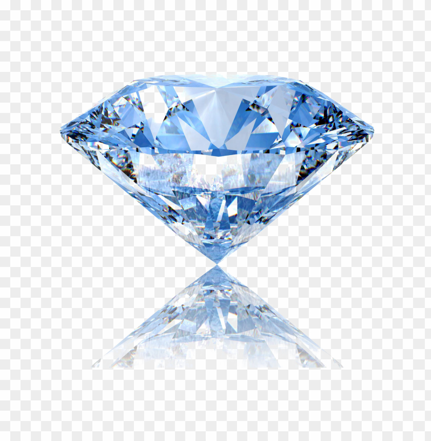 diamond transparent image blue diamond PNG transparent with Clear Background ID 238996