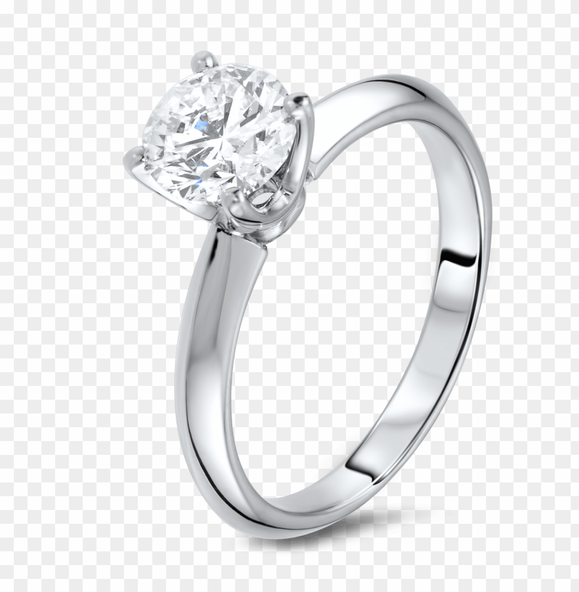 diamond wedding rings png, wed,rings,diamond,wedding,weddingring,weddingrings