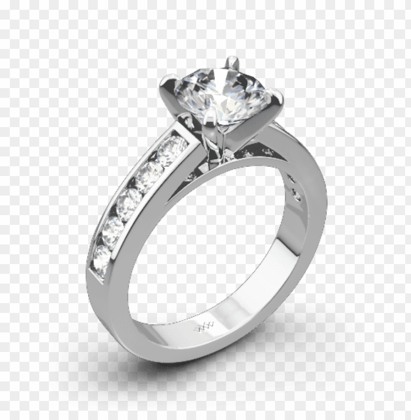 diamond wedding rings png, wed,rings,diamond,wedding,weddingring,weddingrings
