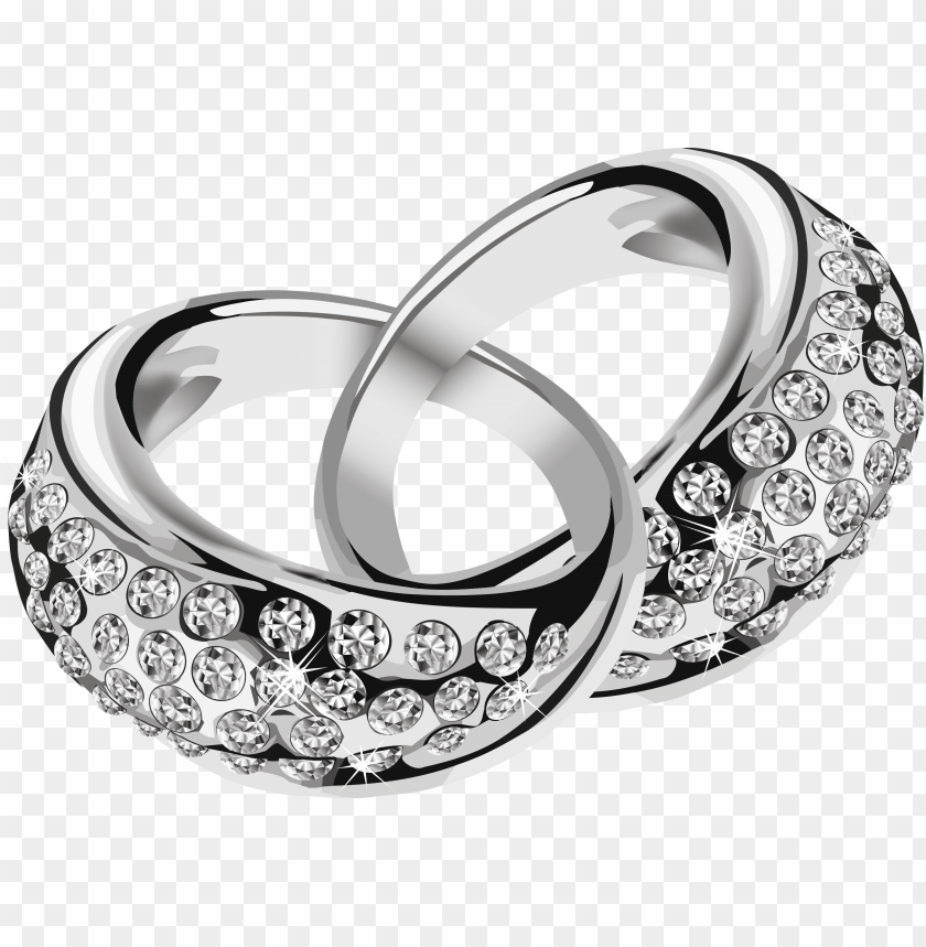 684 Wedding Diamond Ring Transparent Background Stock Photos - Free &  Royalty-Free Stock Photos from Dreamstime