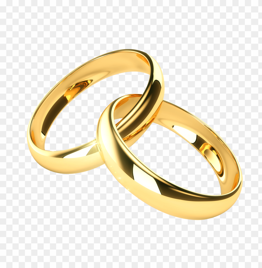 diamond wedding rings png, weddingrings,wedding,weddingring,ring,wed,rings