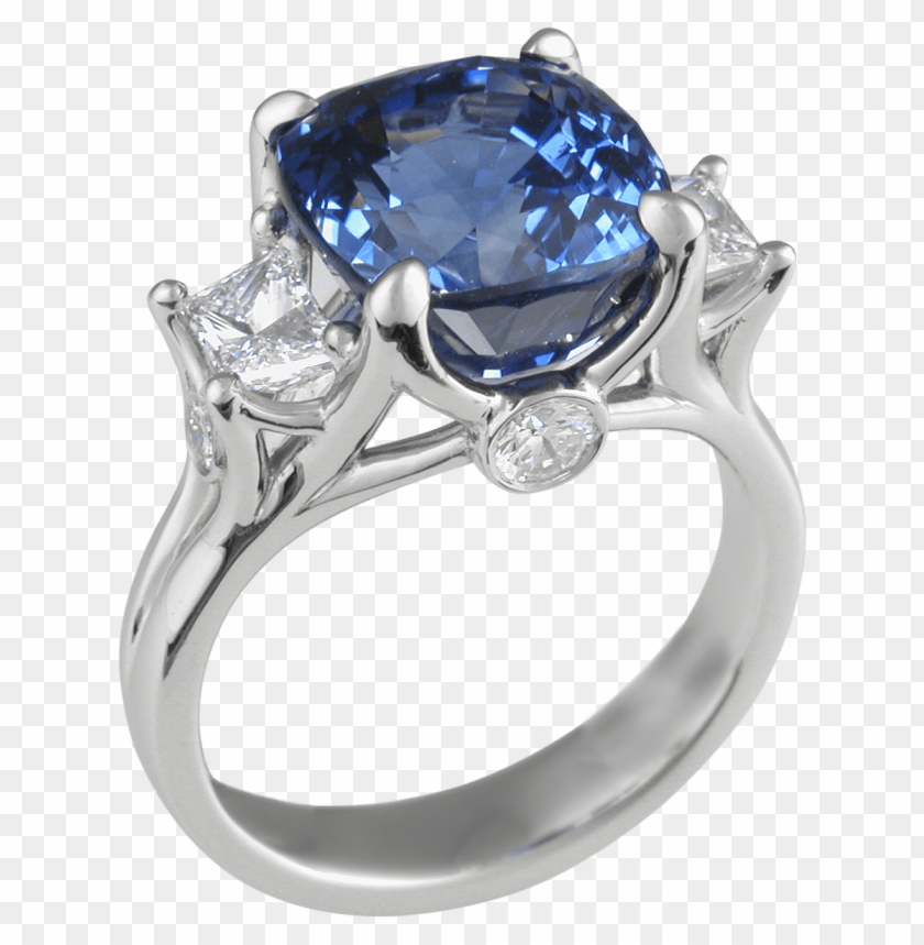 diamond wedding rings png, ring,wed,rings,wedding,diamond,png
