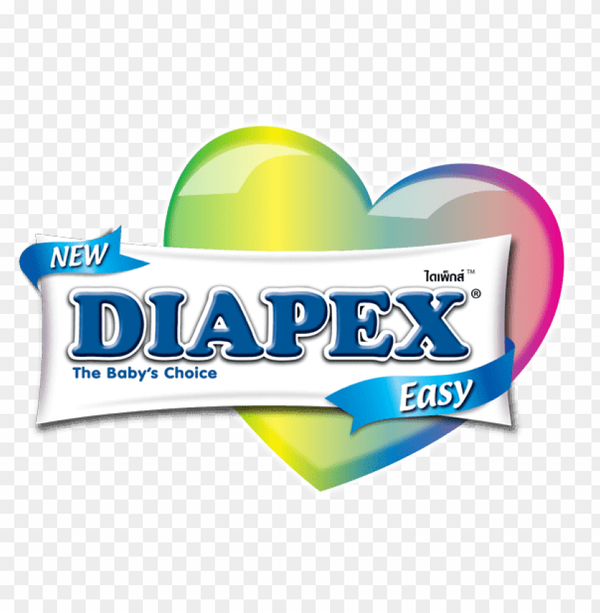 diapex logo