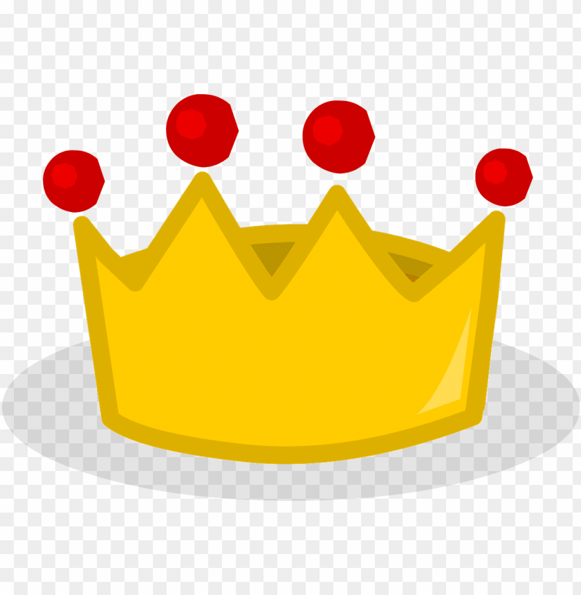 Dibujo Corona Png Image With Transparent Background Toppng