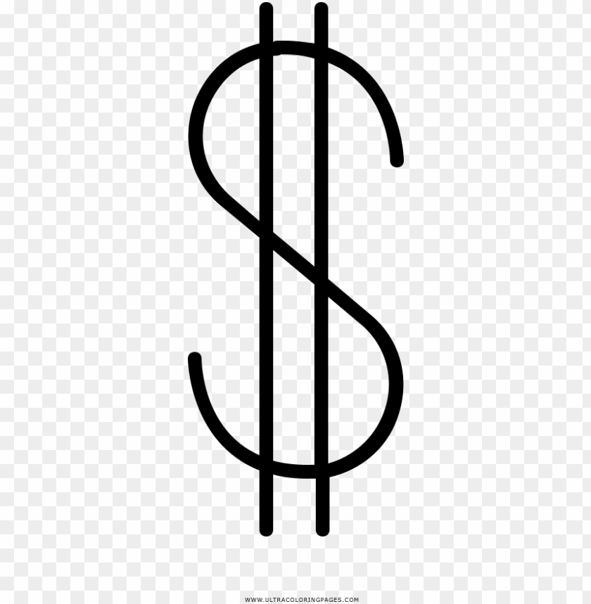symbol, label, money, tag, illustration, element, finance
