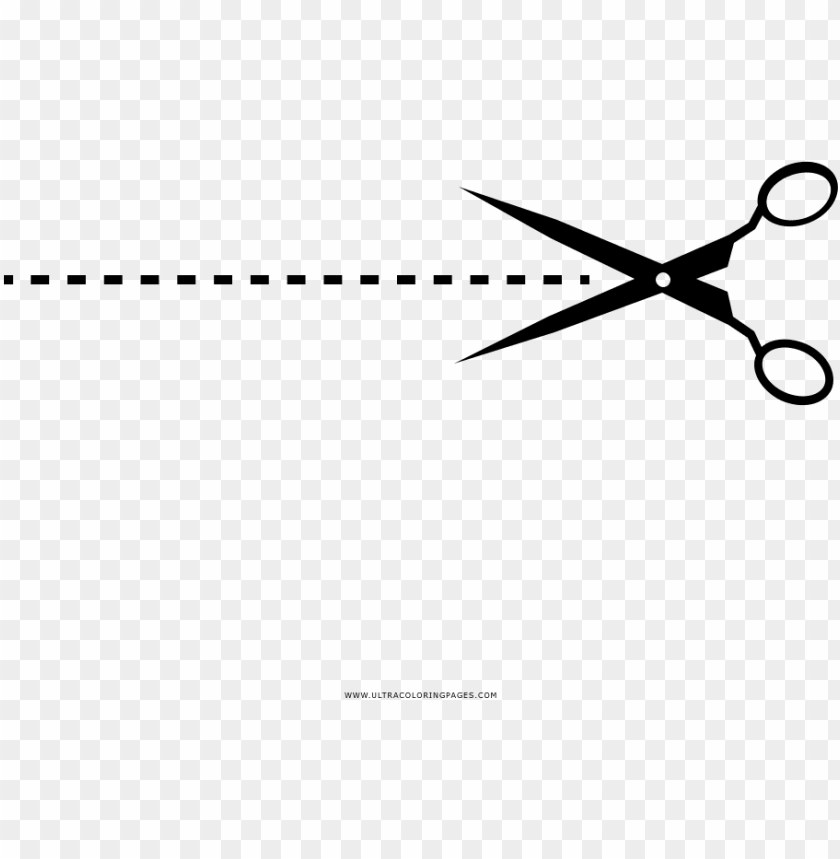 symbol, scissors cutting, illustration, scissors hair, cut, scissors cut, background