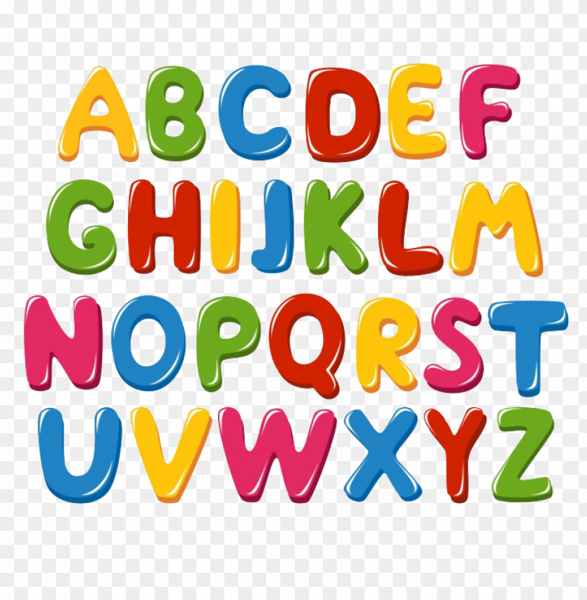 abecedario,colorear,dibujos,faciles,abecedario,español,animales