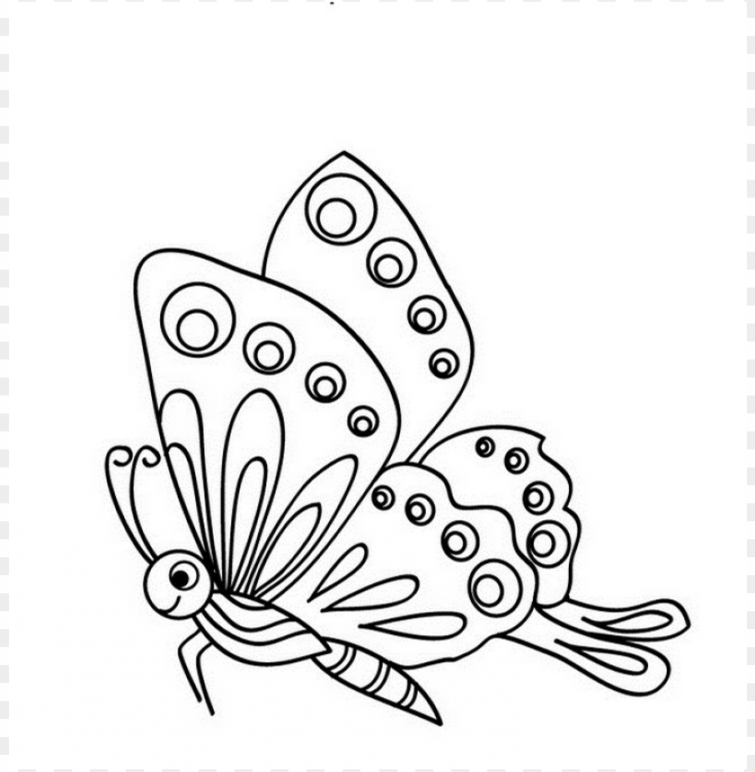 Featured image of post Mariposas Png Dibujo - Dos mariposas florales multicolores, mariposas dibujo pintura, mariposas, mariposa patas de pincel, simetria, color png.