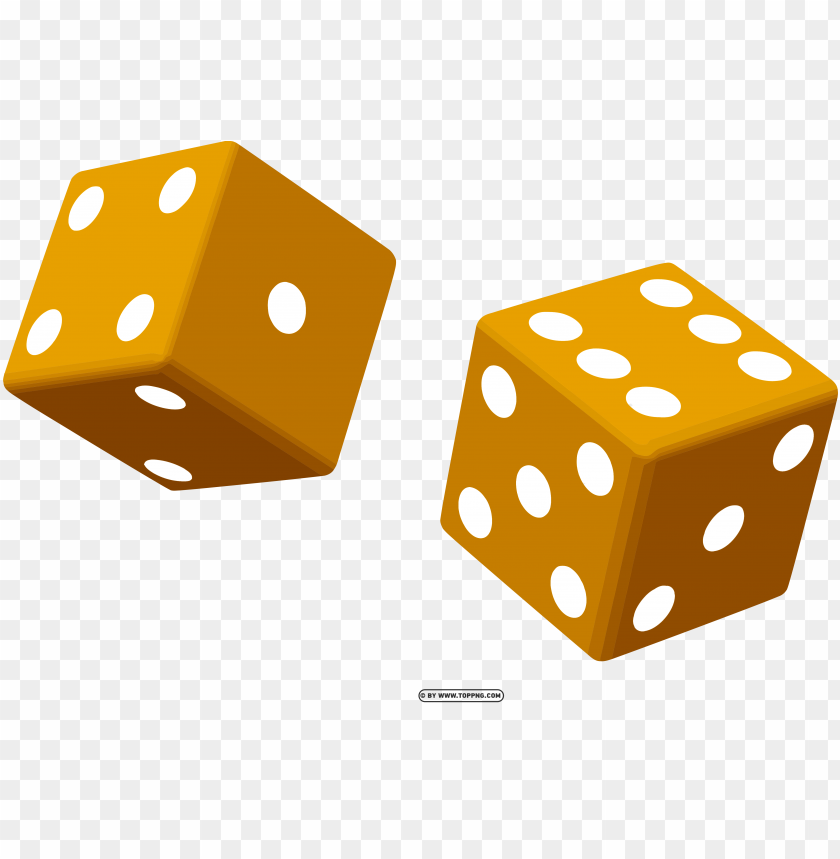 dice 3d gold png image,dice transparent png,dice png,dice game png,dice,dice transparent png,dice png file