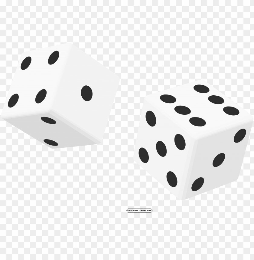 dice 3d white color png,dice transparent png,dice png,dice game png,dice,dice transparent png,dice png file
