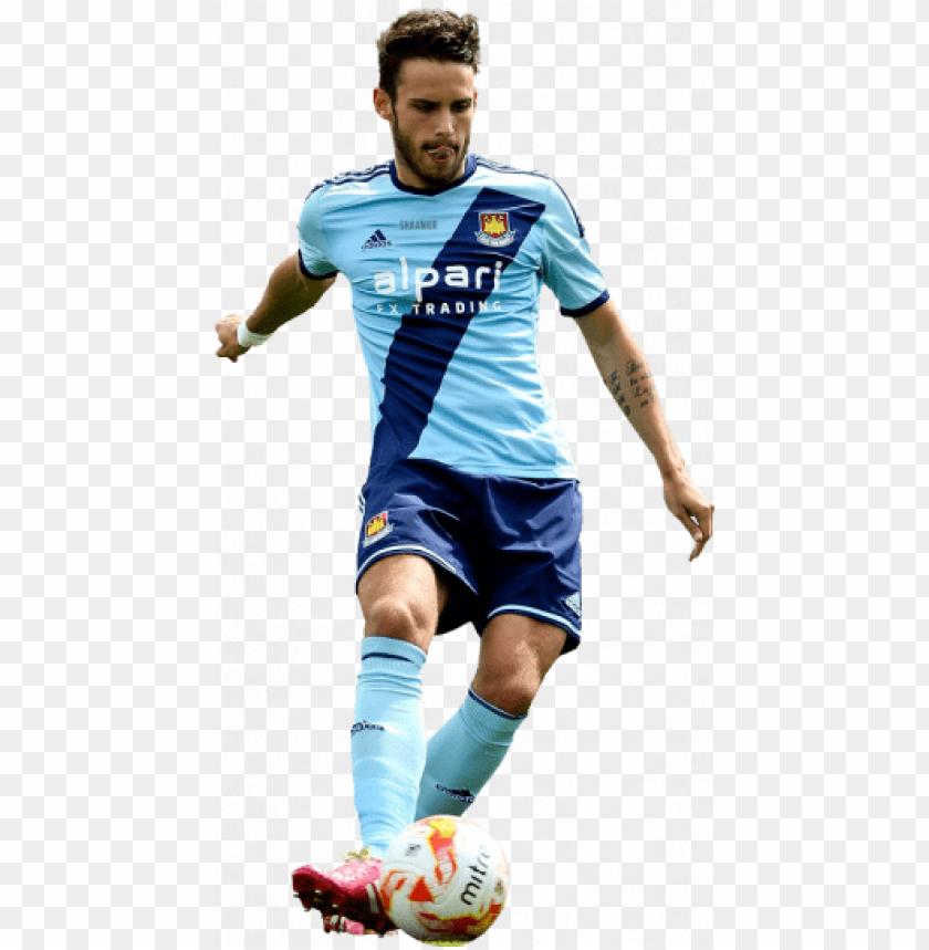 free PNG Download diego poyet png images background PNG images transparent