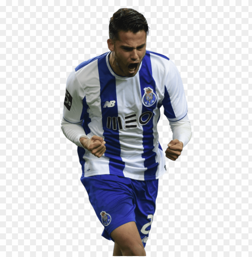 Download diego reyes png images background@toppng.com