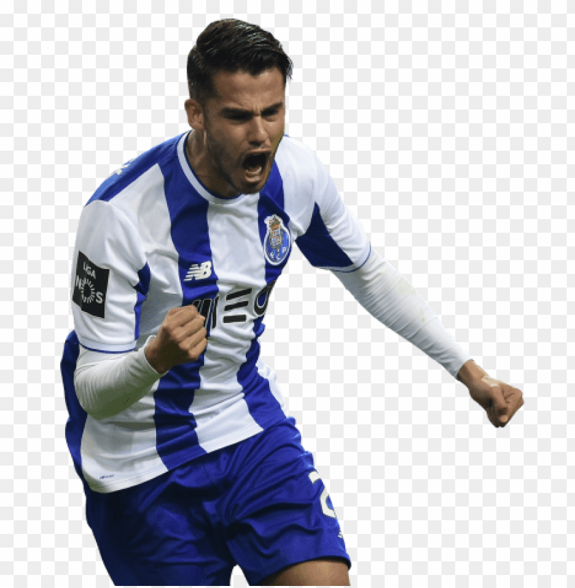 Download Diego Reyes Png Images Background@toppng.com
