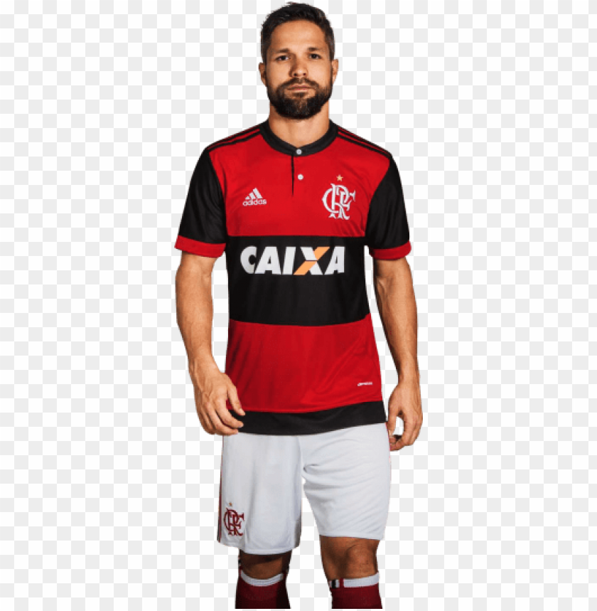 free PNG Download diego ribas png images background PNG images transparent