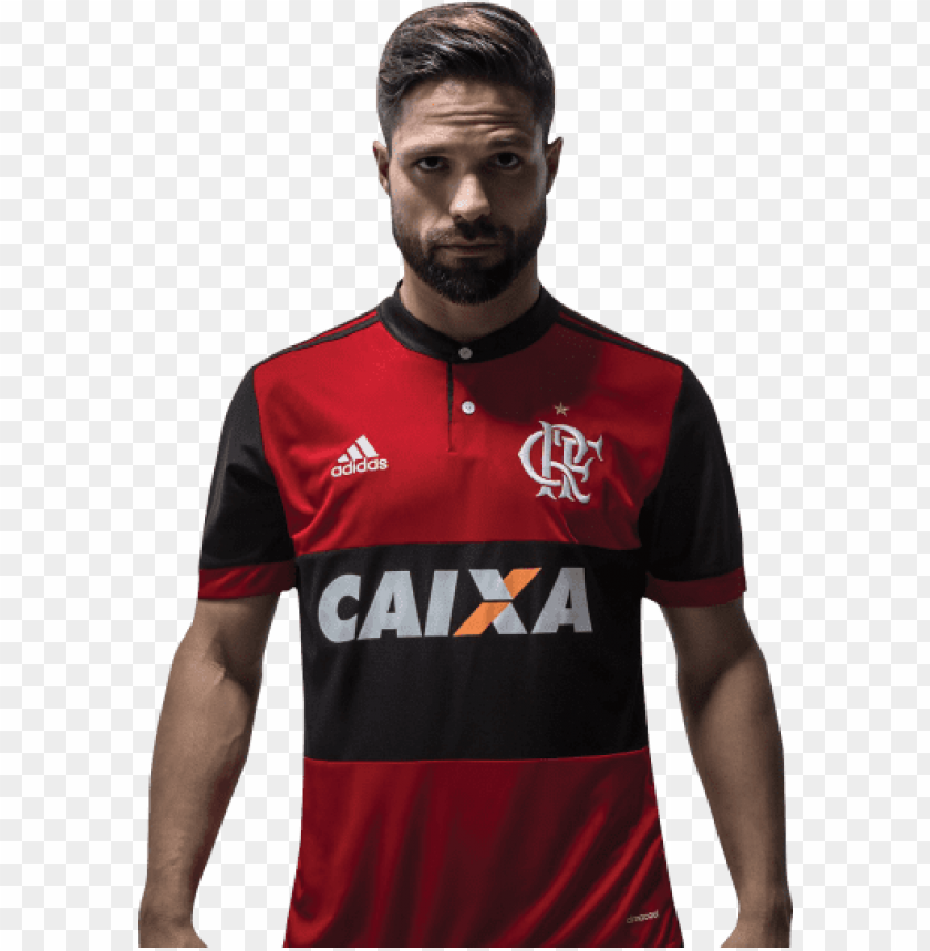 diego ribas, advertising, brazil, diego, flamengo, fifa ,football 