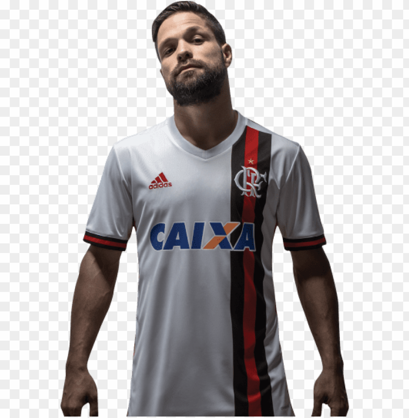 Download Diego Ribas Png Images Background