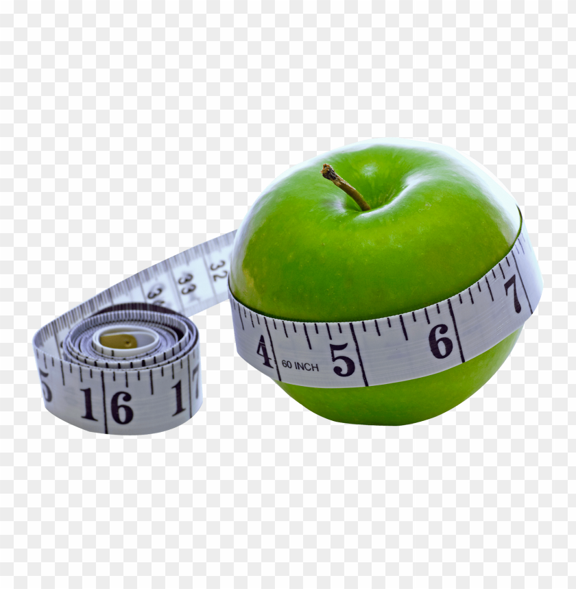 Download diet apple png images background@toppng.com