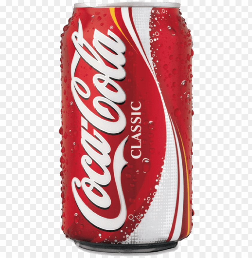 Diet Coke Can 12oz Coca Cola Classic 12 Ounce Cans Pack Png Images, Photos, Reviews