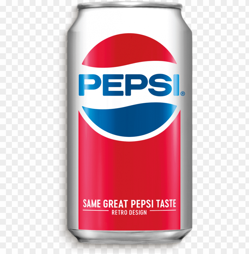 Diet Pepsi Png Pepsi Drink Png Image With Transparent Background Toppng - pepsi banner roblox