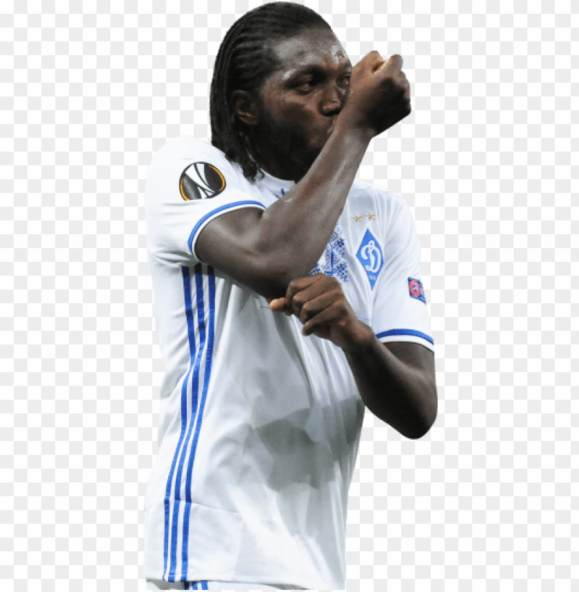Download Dieumerci Mbokani Png Images Background@toppng.com