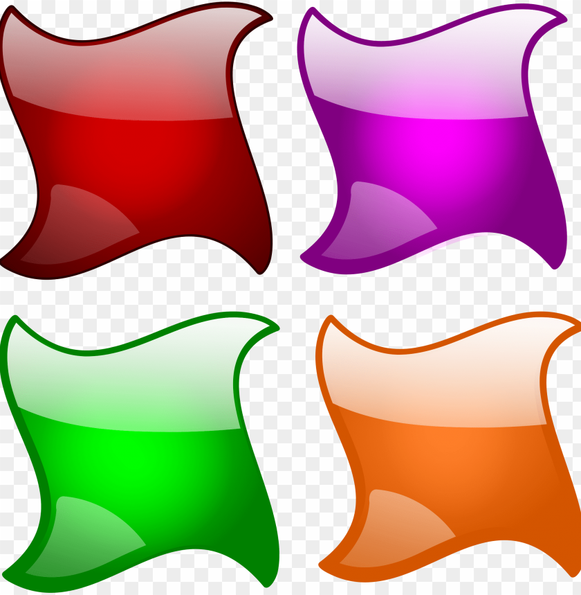 different shape images PNG image with transparent background@toppng.com