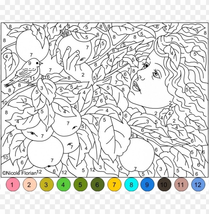 difficult color by number coloring pages, number,pages,coloringpages,page,coloringpage,coloring