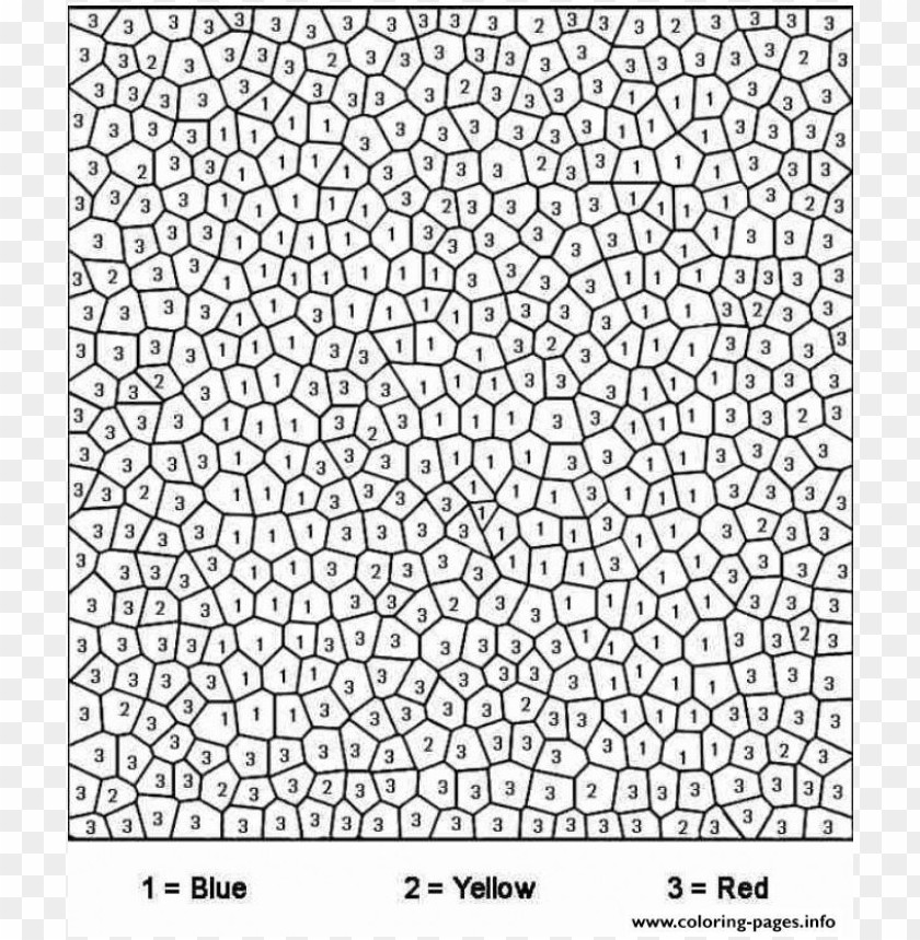 difficult color by number coloring pages, number,pages,coloringpages,page,coloringpage,coloring