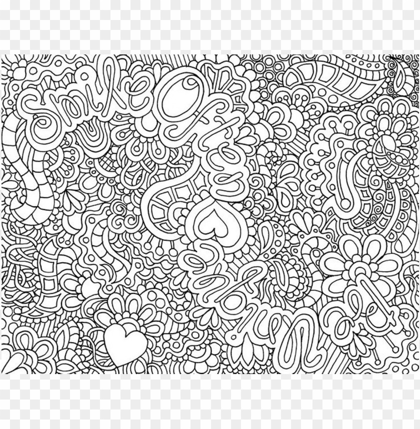 difficult color by number coloring pages, page,pages,number,color,difficult,coloringpage