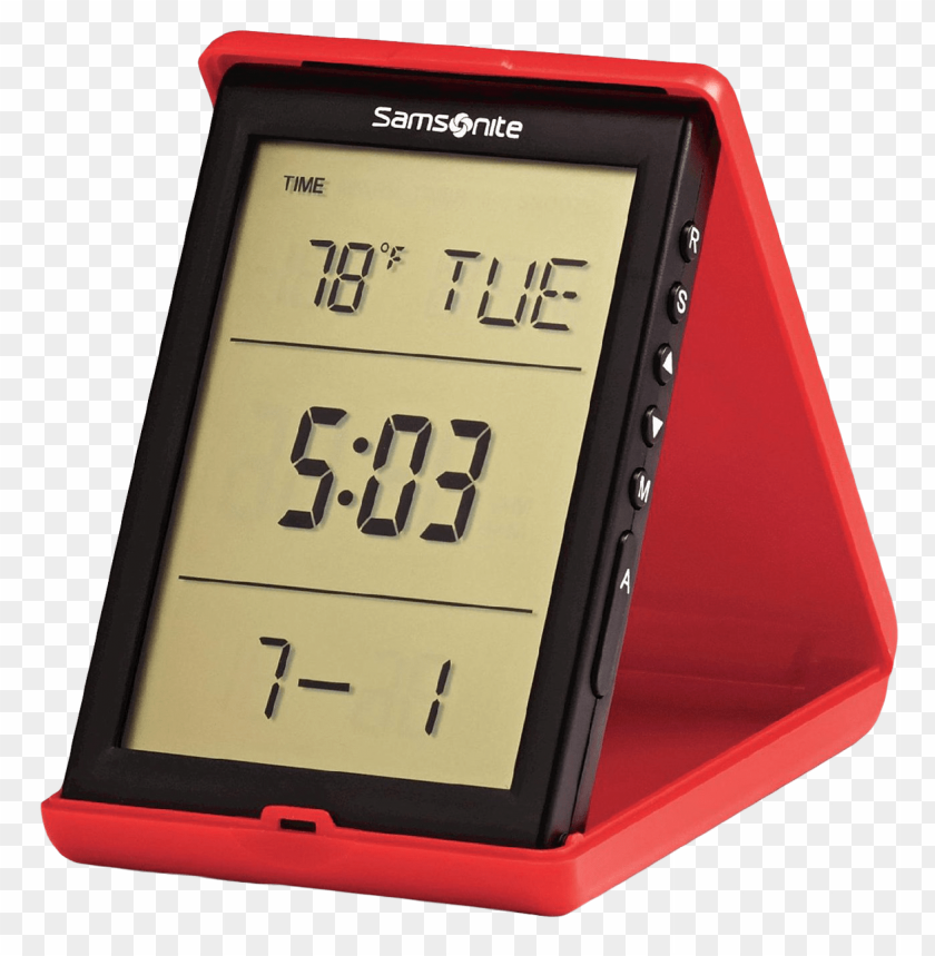 alarm clock, electronics, clock, digital clock