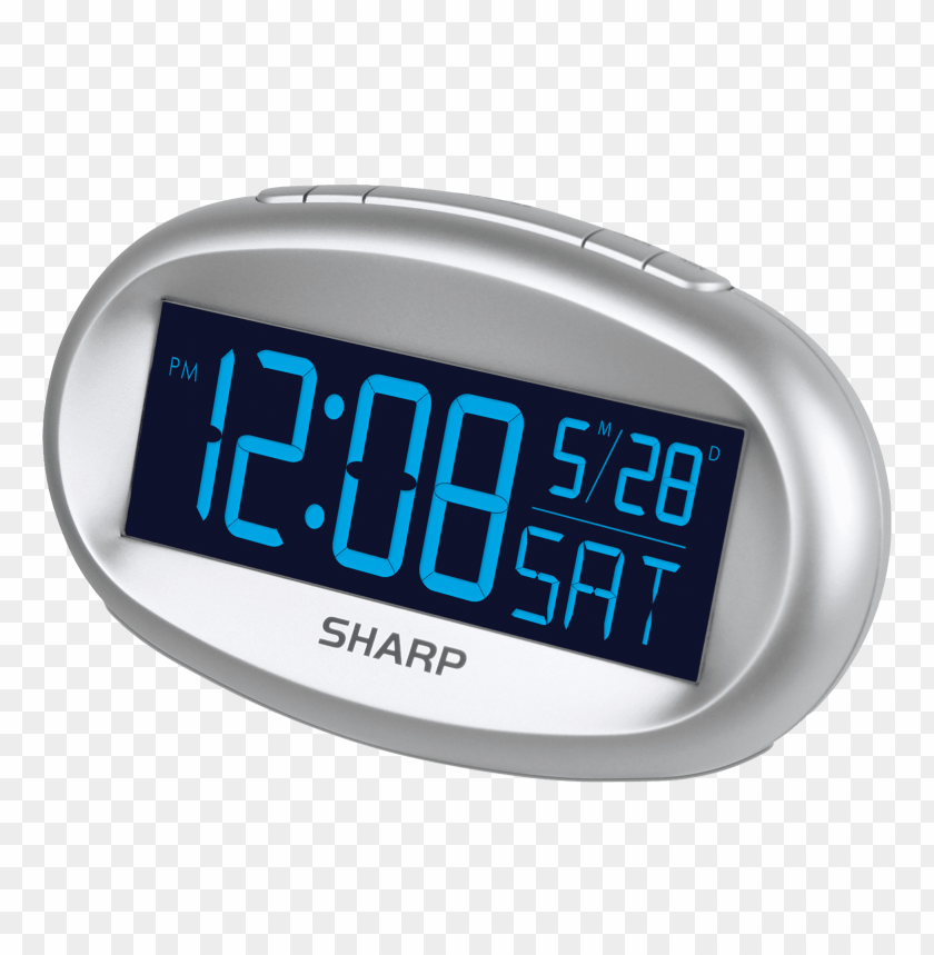 
alarm clock
, 
electronics
, 
clock
, 
digital clock
