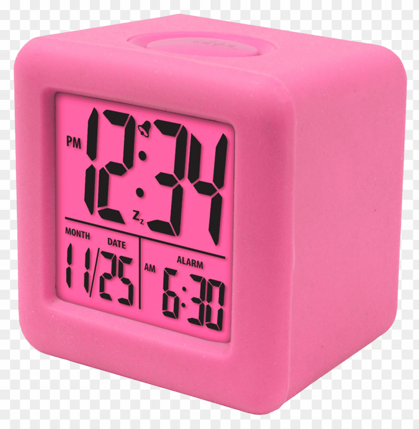 
alarm clock
, 
electronics
, 
clock
, 
digital clock
