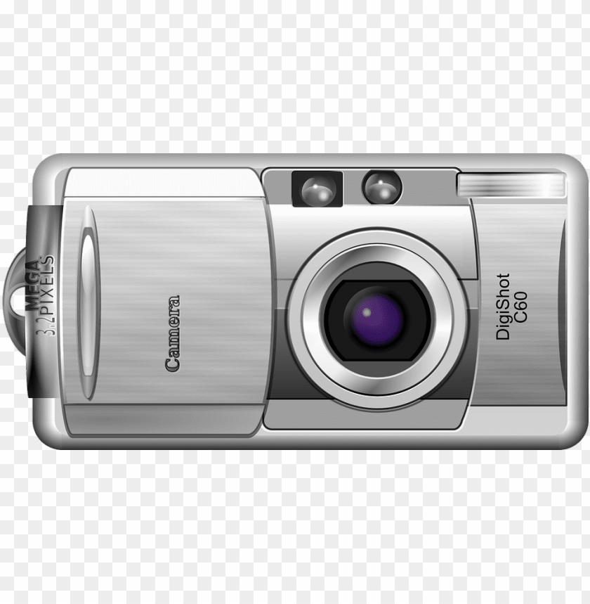
digital camera
, 
cimic
, 
camera
, 
png
, 
without background
