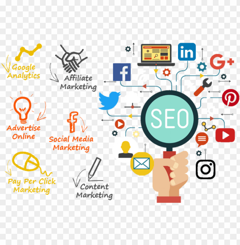 digital marketing, marketing, digital clock, amazon web services logo, marketing icon, services icon