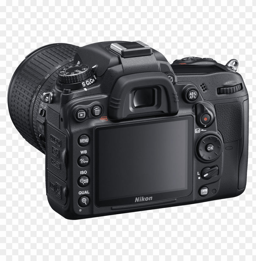 
camera
, 
photo
, 
digital camera
, 
video
, 
photo machine
, 
photo maker
