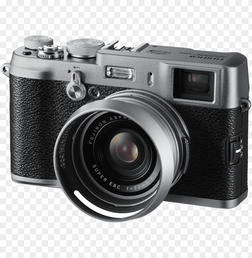 
camera
, 
photo
, 
digital camera
, 
video
, 
photo machine
, 
photo maker
