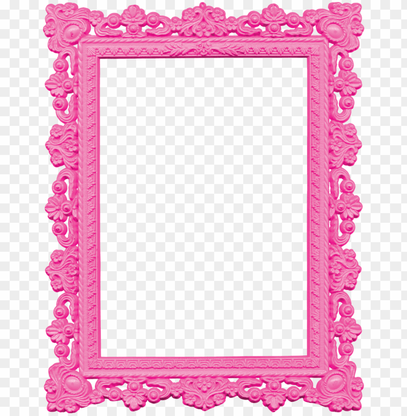 digital photo frame halloween frames christmas frames border png girl hd PNG transparent with Clear Background ID 212840