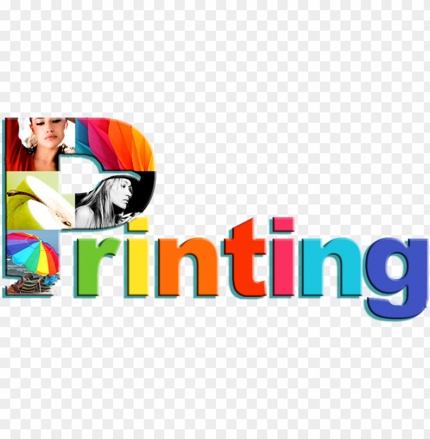 Hvor fond indsigelse digital printing background design png - printi PNG image with transparent  background | TOPpng