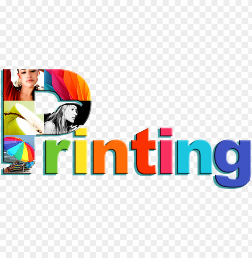 Digital Printing Service at Rs 0.5/sheet in Vadodara | ID: 2849327650073