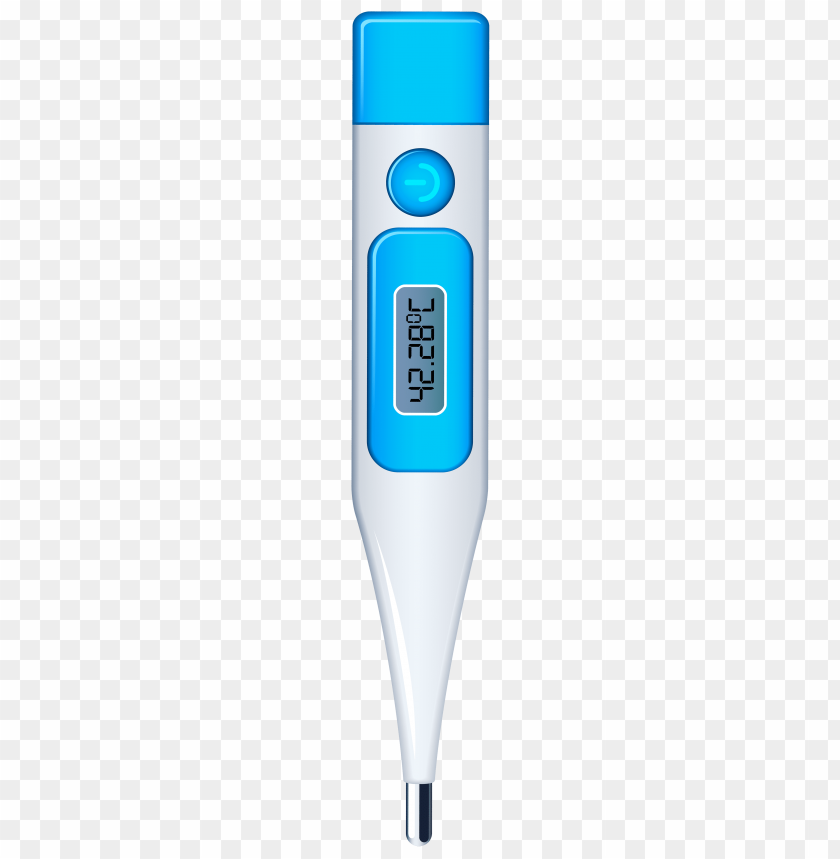 digital, thermometer