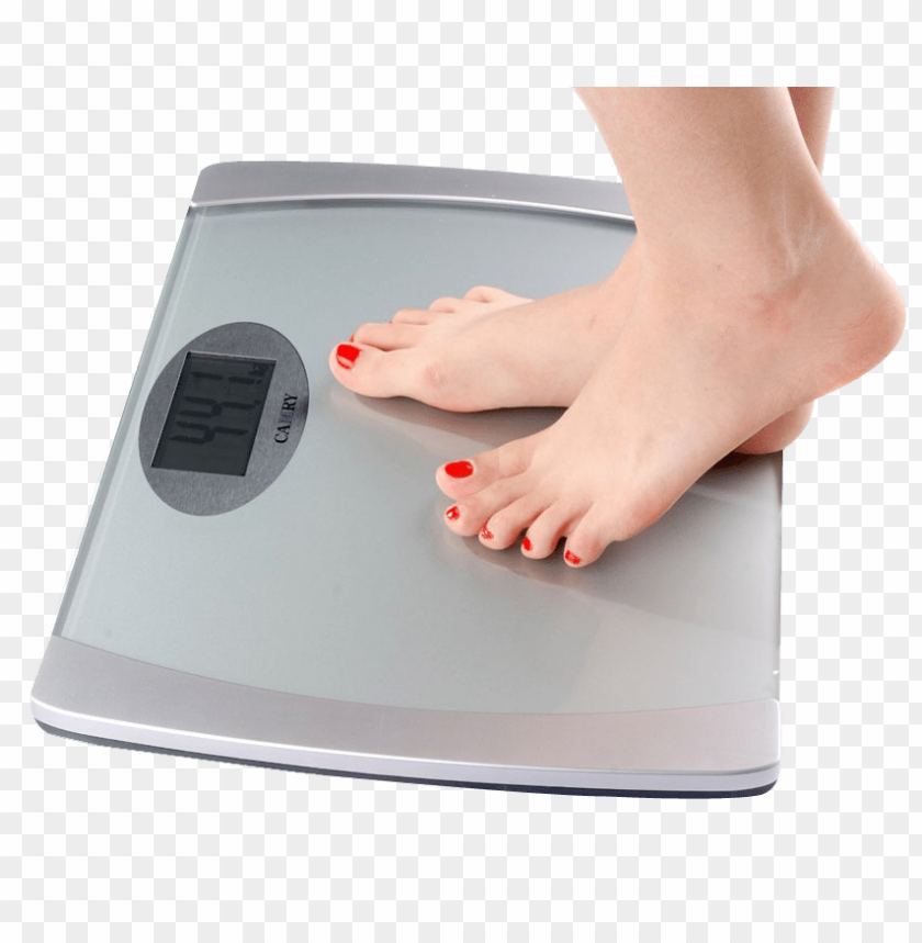 Digital Weighing Scale png images background@toppng.com