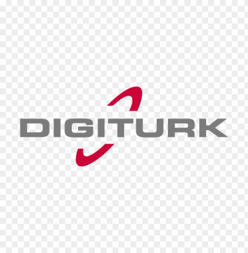  digiturk eps vector logo - 460881
