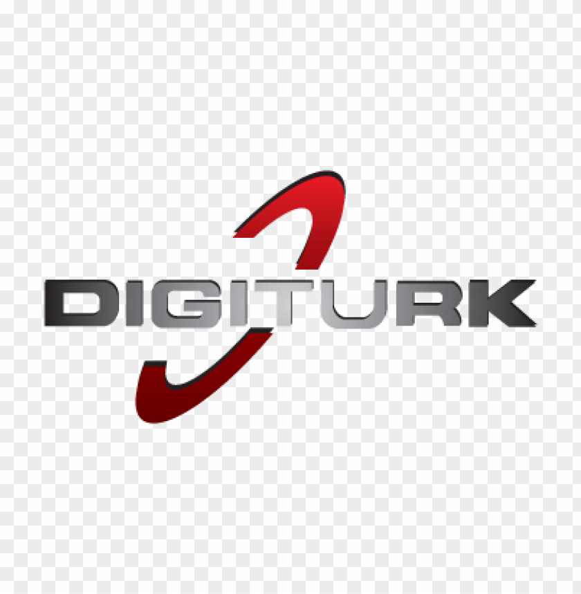  digiturk logo vector download free - 466338