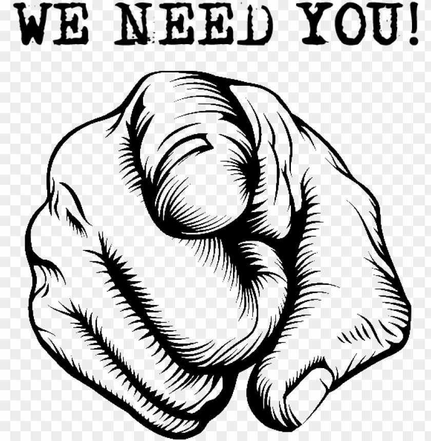 illustration, hands, wanted, arm, we can do it, palm, help