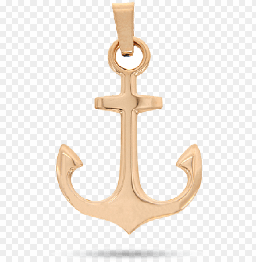 anchor, sea, ocean, nautical, travel, ship, pirate