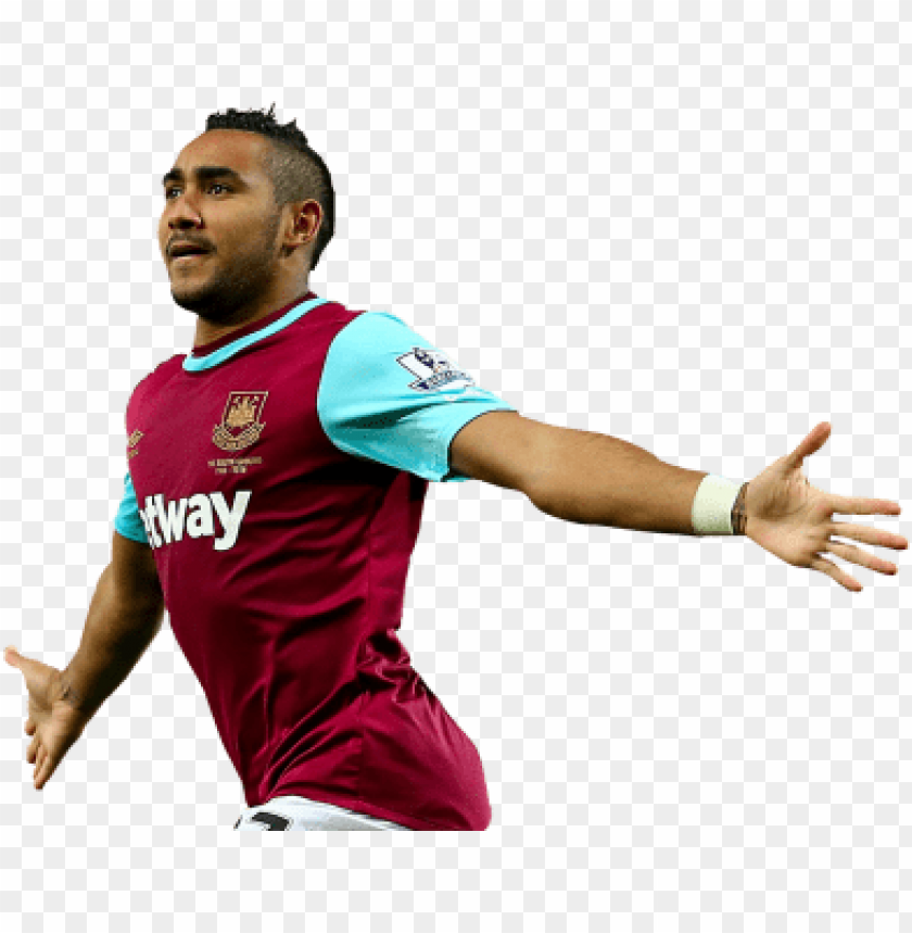 free PNG Download dimitri payet png images background PNG images transparent
