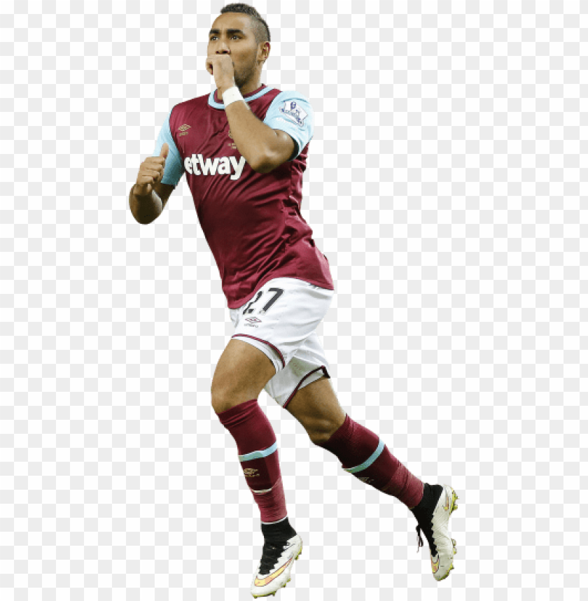 free PNG Download dimitri payet png images background PNG images transparent