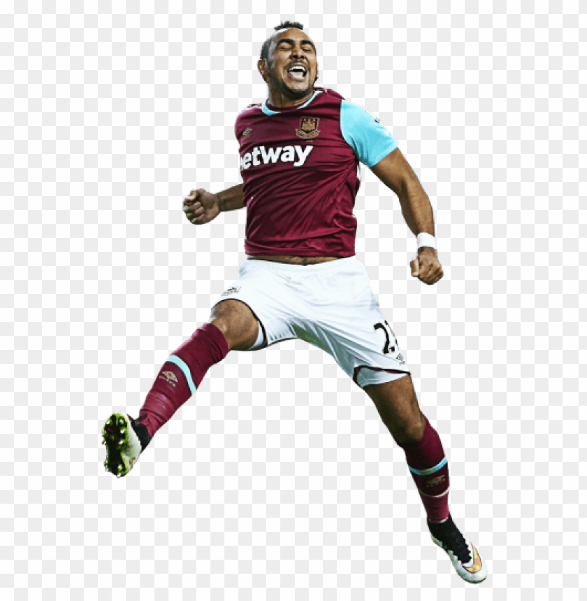 Download Dimitri Payet Png Images Background