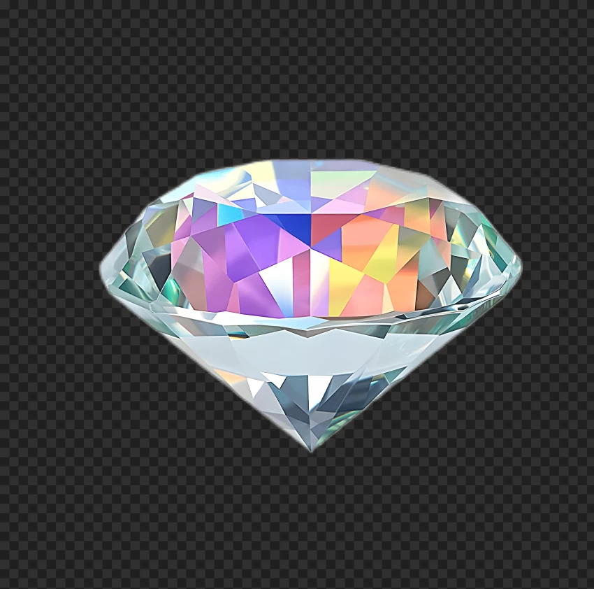 dimond,diamond