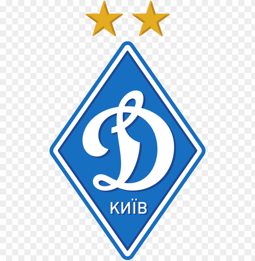 dinamo kiev PNG transparent with Clear Background ID 99050